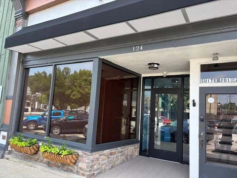 Photo for 124 N Main Avenue