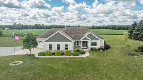 Photo for 9900 Greenville Road