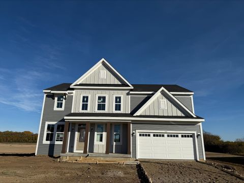 Photo of 414 S Landon Lane, Springfield, OH 45505 (MLS # 1039433)