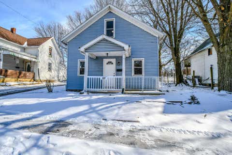 Photo for 106 S Wilkinson Avenue