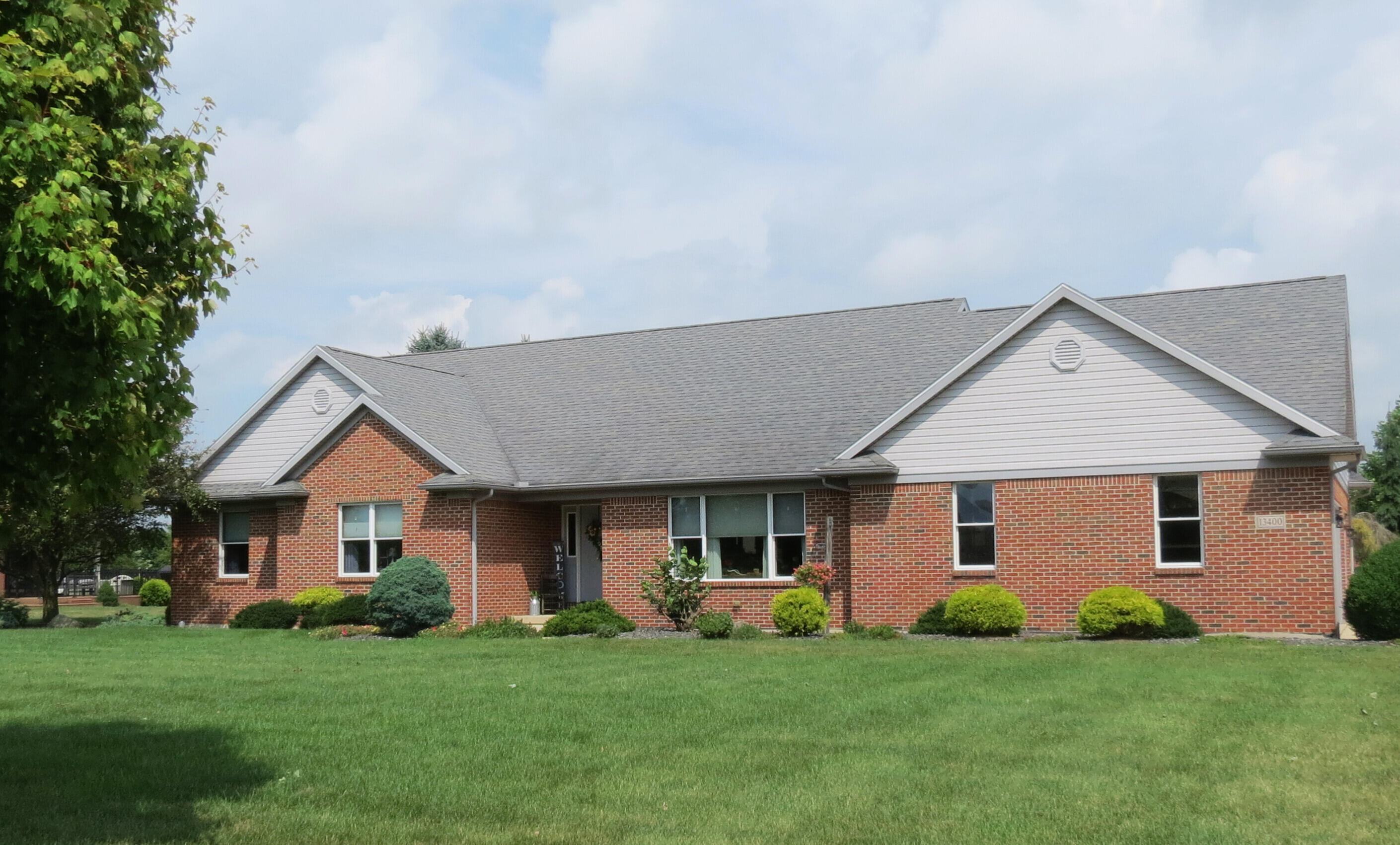 13400 Whitefeather Trail