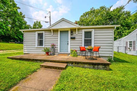 Photo for 305 S Wilkinson Avenue