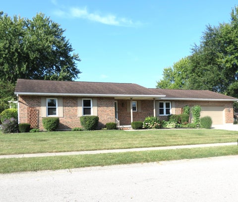 Photo for 1203 Colonial Drive