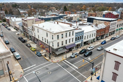 Photo for 125 N Main Street