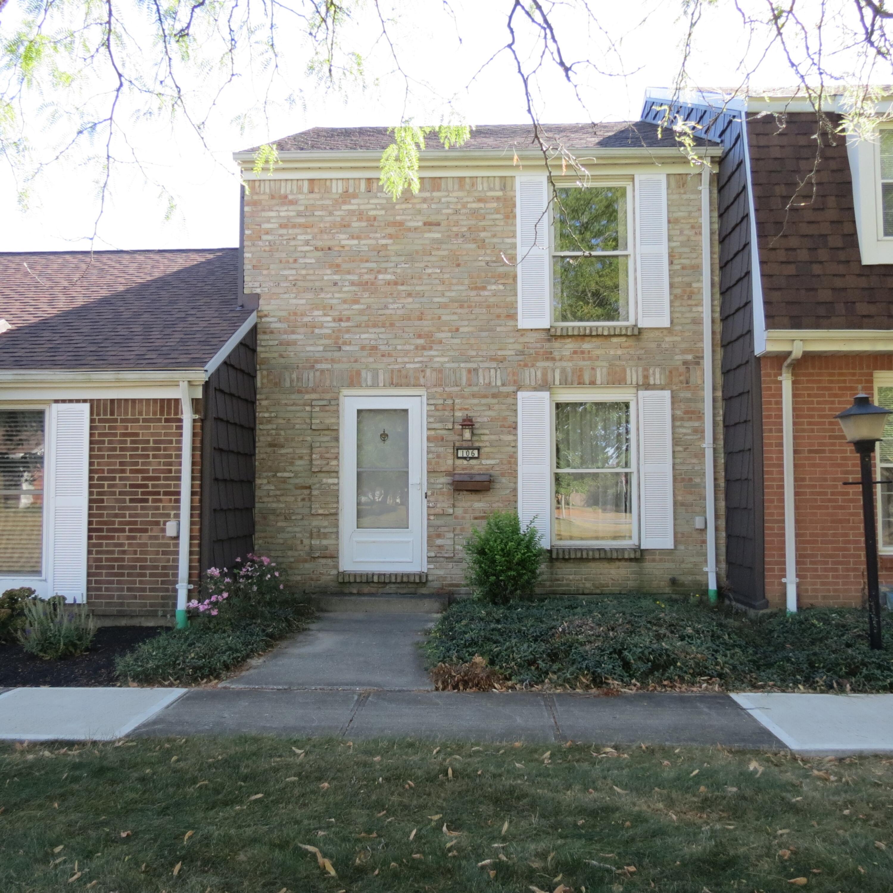 106 Freedom Court