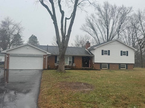 Photo for 4130 Miller Road