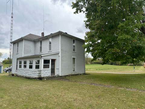 Photo for 8388 Covington Gettysburg Road