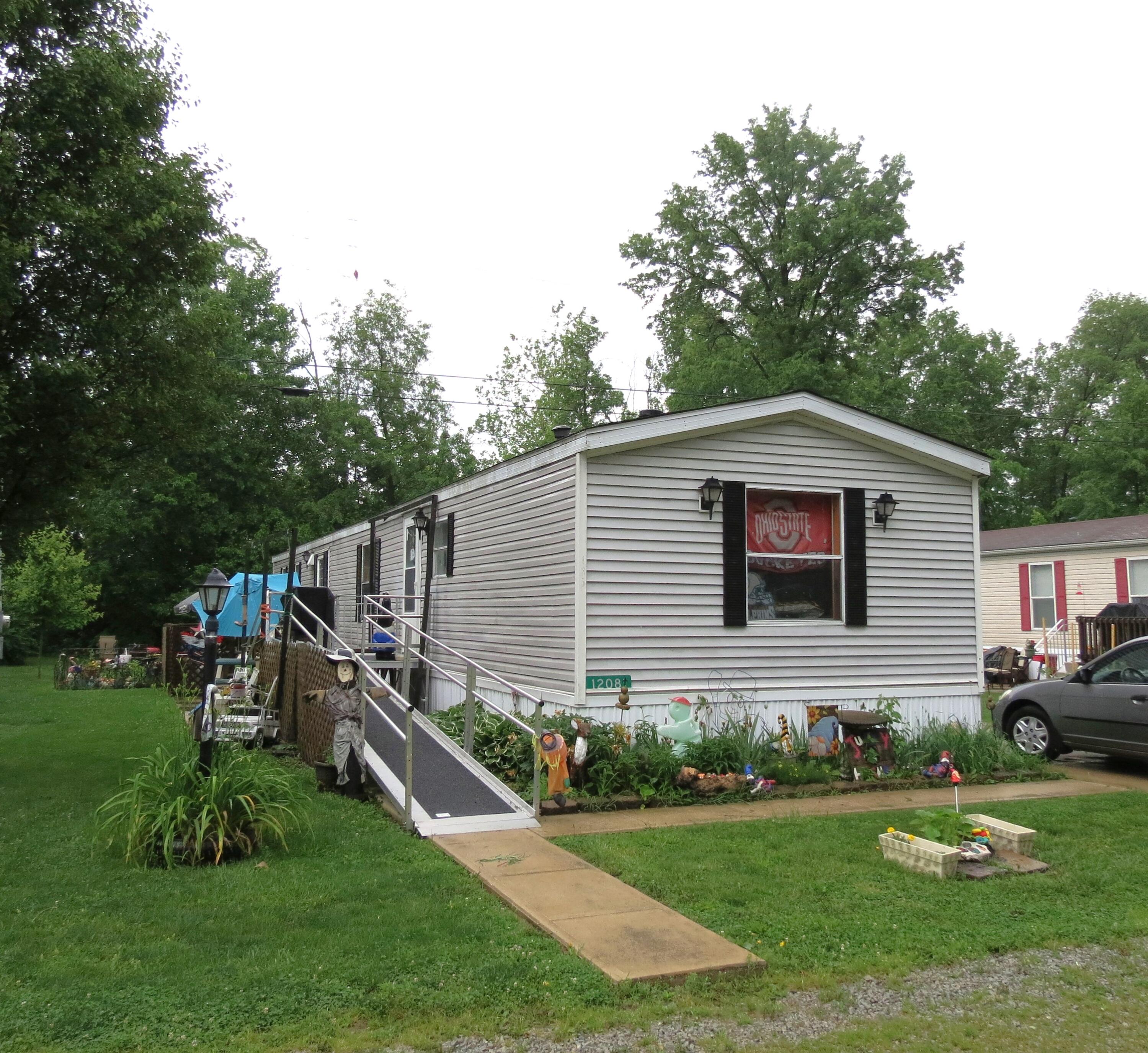 12081 St. Rt. 362 42