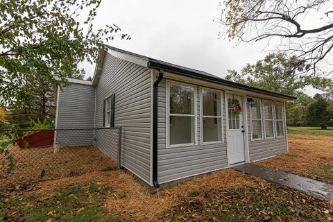 Photo for 4553 Shy Road