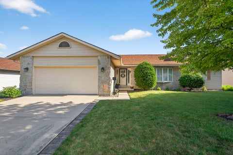 Photo for 1814 Kingsbury Drive