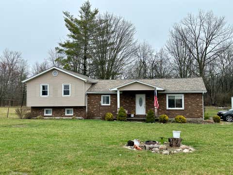 Photo for 4508 Heckathorn Road