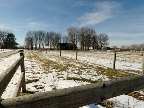 Photo for 1266 N State Route 201