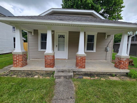 Photo for 450 Storms Avenue