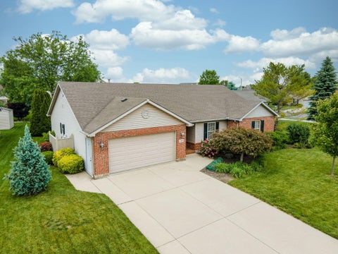 Photo for 1350 Sterling Drive