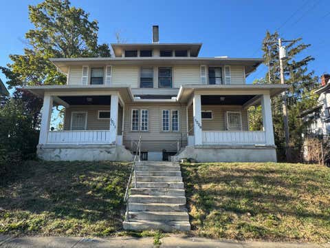 Photo for 1011 Manhattan Avenue