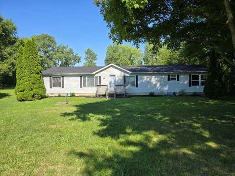 Photo for 202 Jamestown Road