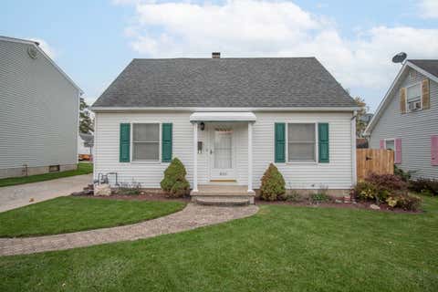 Photo for 406 Belmont Street