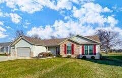 Photo for 2564 Autumn Ridge` Drive
