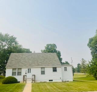 Photo for 430 Summit Street