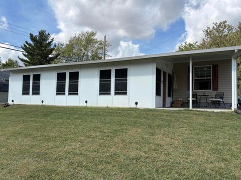 Photo of 11275 Powhatan Path, Lakeview, OH 43331 (MLS # 1041559)