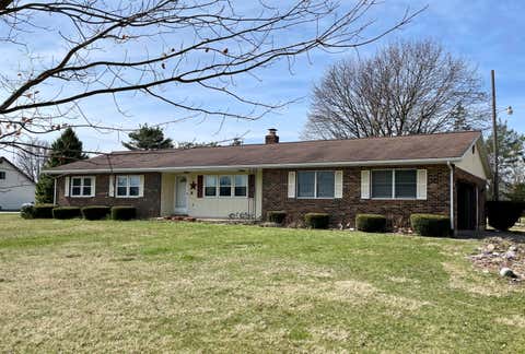 Photo for 1400 Kiser Lake Road