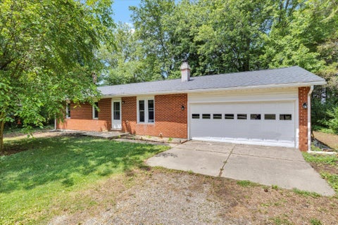 Photo for 4610 Urbana Moorefield Pike