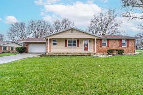 Photo for 653 Ridgeway Drive