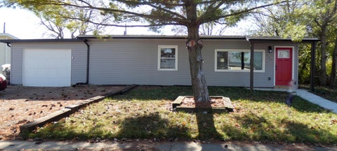 Photo for 204 Rawson Drive