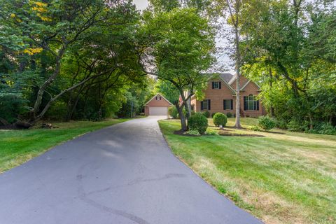 Photo for 4483 Hominy Ridge Road