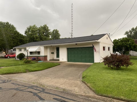 Photo for 302 Henry Street
