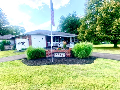 Photo for 2845 Springfield Jamestown Road