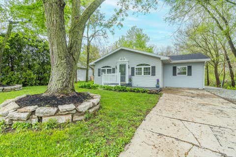 Photo for 109 Rupolo Drive
