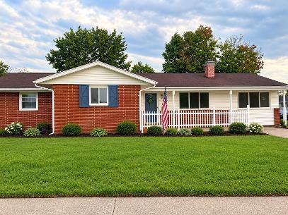 Photo for 908 Linwood Drive