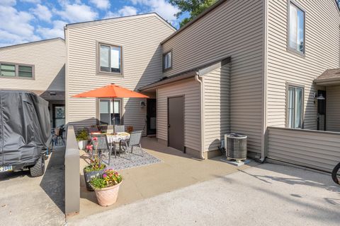 Photo of 9526 State Route 368 #17, Huntsville, OH 43324 (MLS # 1043678)