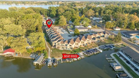 Photo of 9526 State Route 368 #17, Huntsville, OH 43324 (MLS # 1043678)