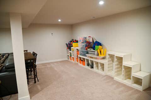 Photo of 3258 Heatherstone Drive, Troy, OH 45373 (MLS # 1047877)