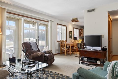 Photo of 129 Chase Avenue #72L, Russells Point, OH 43348 (MLS # 1043794)