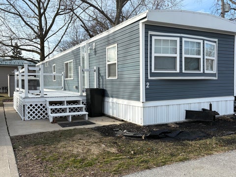 Photo for 6953 Ohio 219 #2