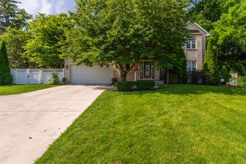 Photo of 3415 Shakertown Road, Beavercreek, OH 45430 (MLS # 1046156)