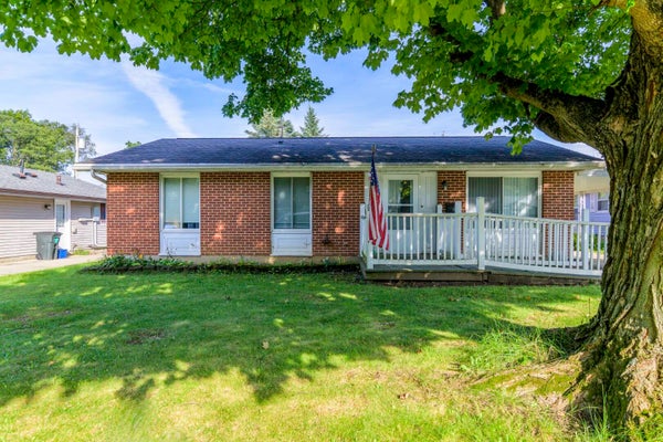 1409 WILGUS ST, BELLEFONTAINE, OH 43311 - Image 041656f1cae4aa0a480d642b3fb8ceea/4031108982