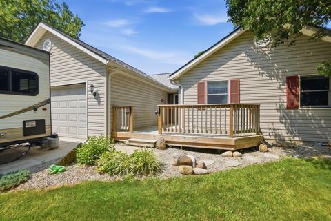 Photo for 384 N Parkview Road