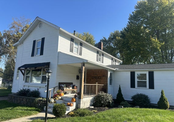 926 SPRUCE AVE, SIDNEY, OH 45365 - Image 04fbf199b6c1479a26fb09e2f869e0ec/2404337899