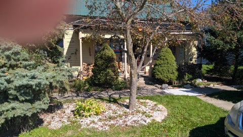 Photo of 415 W Warren Street, Celina, OH 45822 (MLS # 1048979)