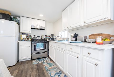 Photo of 8312 Ohio 366 #17, Russells Point, OH 43348 (MLS # 1043150)