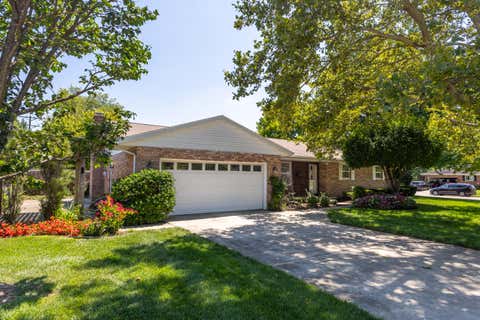 Photo of 801 N Dorset Road, Troy, OH 45373 (MLS # 1047574)