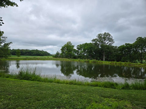 Photo for 00 County Road 28