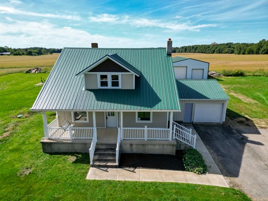 5310 COUNTY ROAD 20, MOUNT GILEAD, OH 43338 - Image 0822fac77a016a85f5ac1ca64d9da3cc/6378075