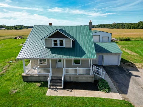 Photo for 5310 County Road 20
