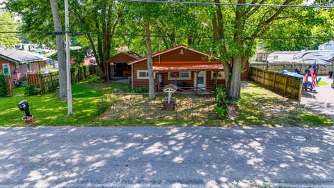 Photo of 11292 Hiawatha Path, Lakeview, OH 43331 (MLS # 1047107)