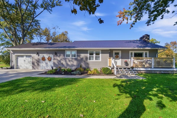1925 W POSSUM RD, SPRINGFIELD, OH 45506 - Image 09c9cec856acb2cdb3d59da51fa71f8e/3253523584